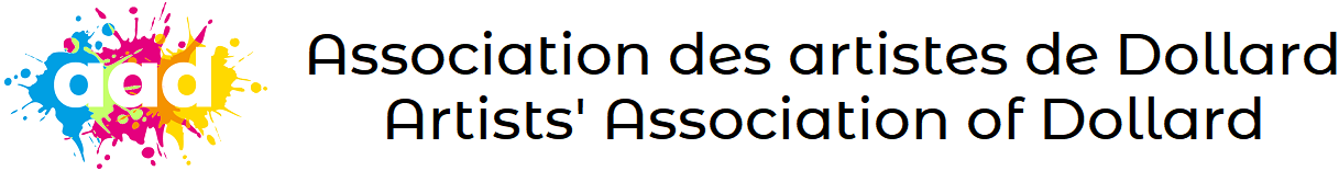 Artists Association of Dollard