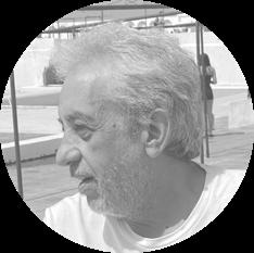Jean Paul Bakhos