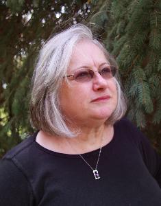 Susan Davy-Hodgson